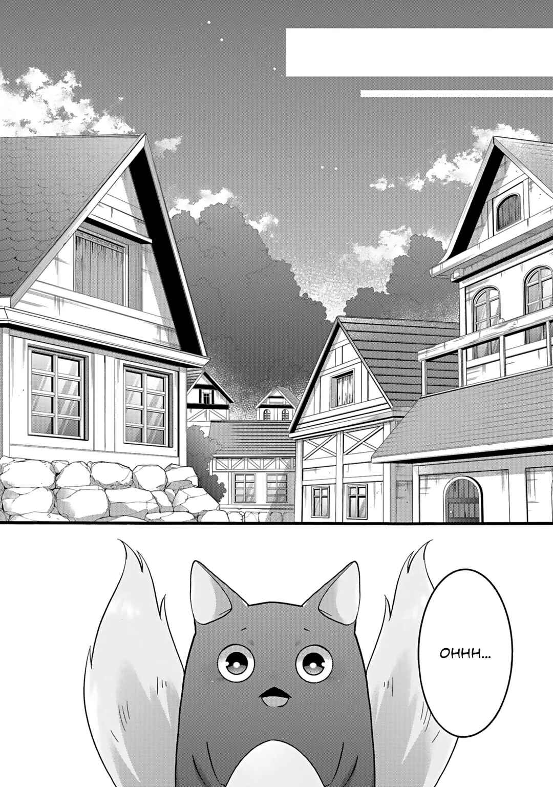 Isekai no Senshi to shite Kuni ni Manekareta kedo, Kotowatte Heishi kara Hajimeru Koto ni shita Chapter 51 - Page 27