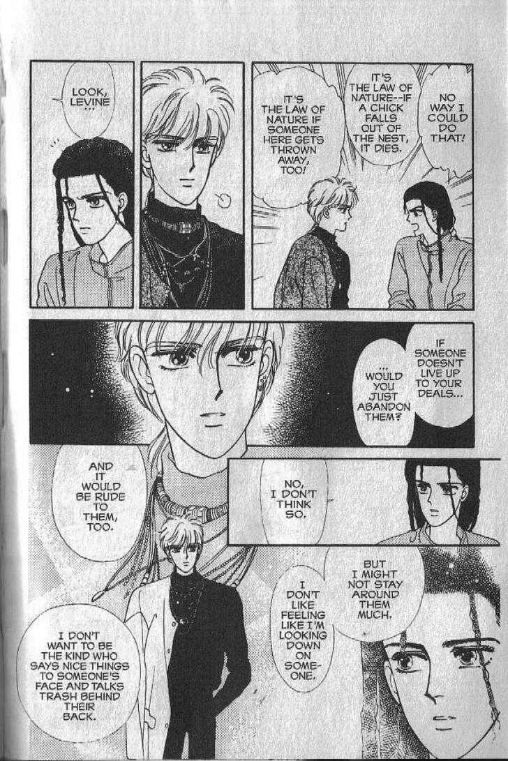Cipher Chapter 19 - Page 103