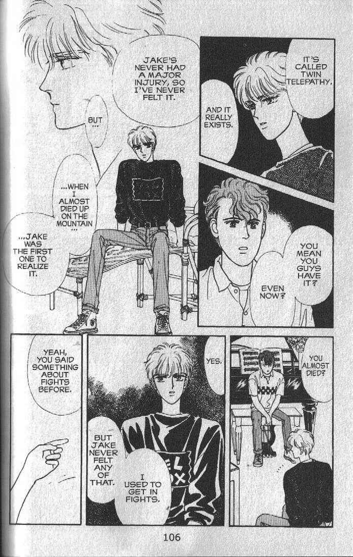 Cipher Chapter 19 - Page 13