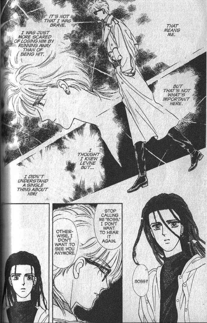 Cipher Chapter 19 - Page 29