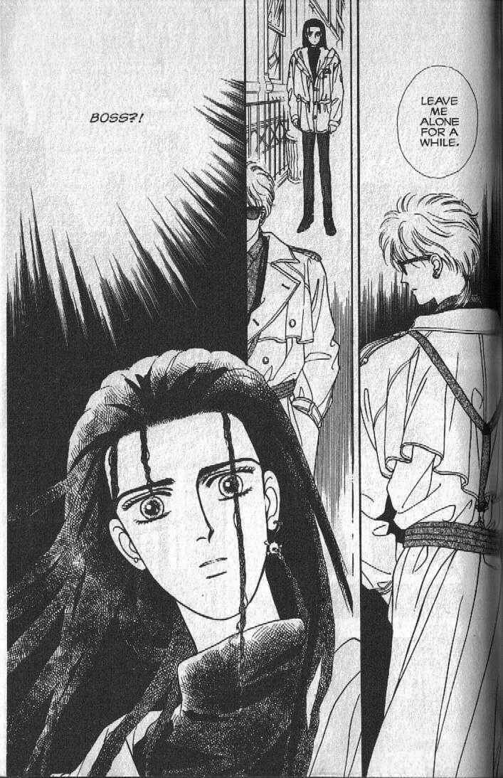 Cipher Chapter 19 - Page 30
