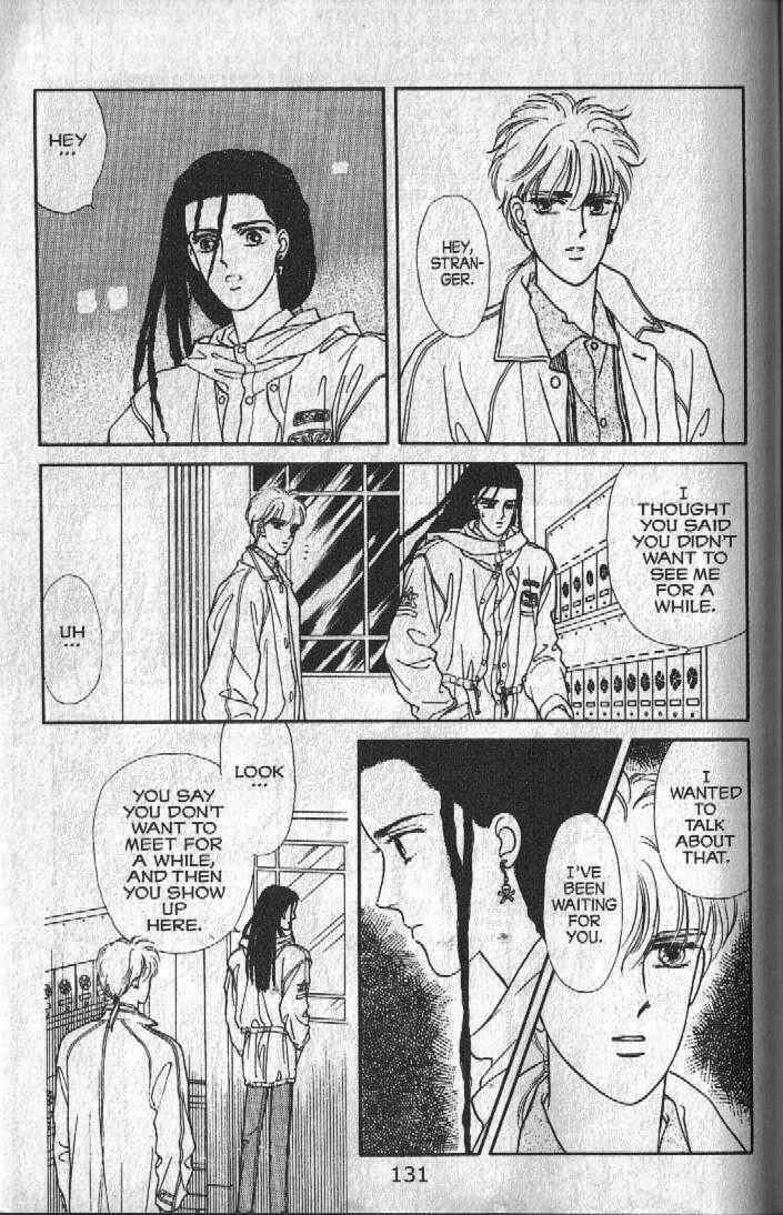 Cipher Chapter 19 - Page 38