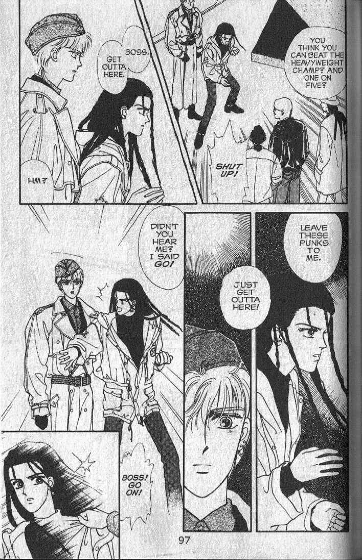 Cipher Chapter 19 - Page 4