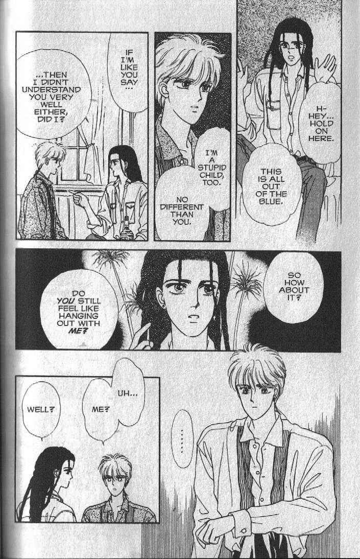 Cipher Chapter 19 - Page 45