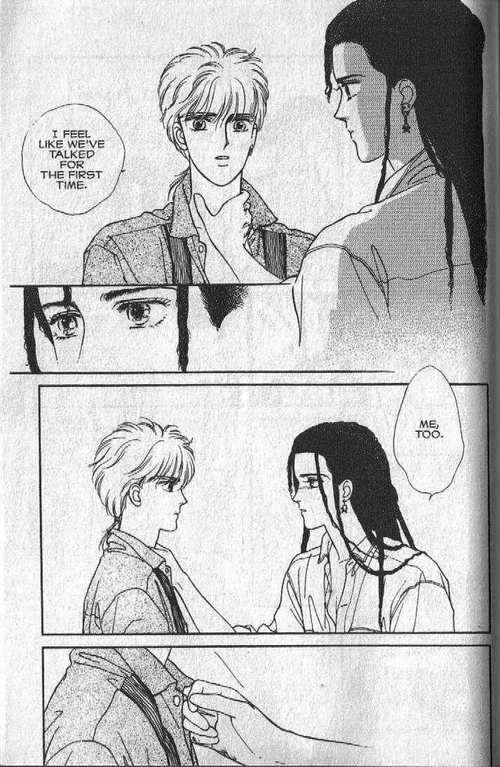 Cipher Chapter 19 - Page 52