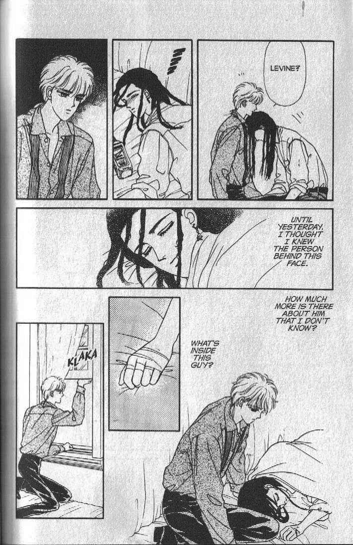 Cipher Chapter 19 - Page 53