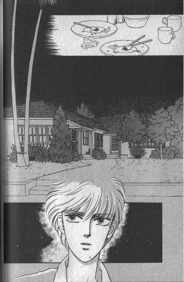Cipher Chapter 19 - Page 61