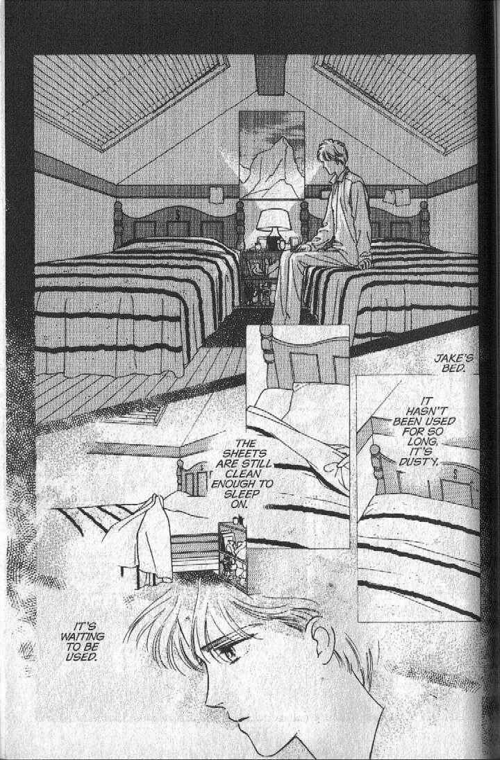 Cipher Chapter 19 - Page 62