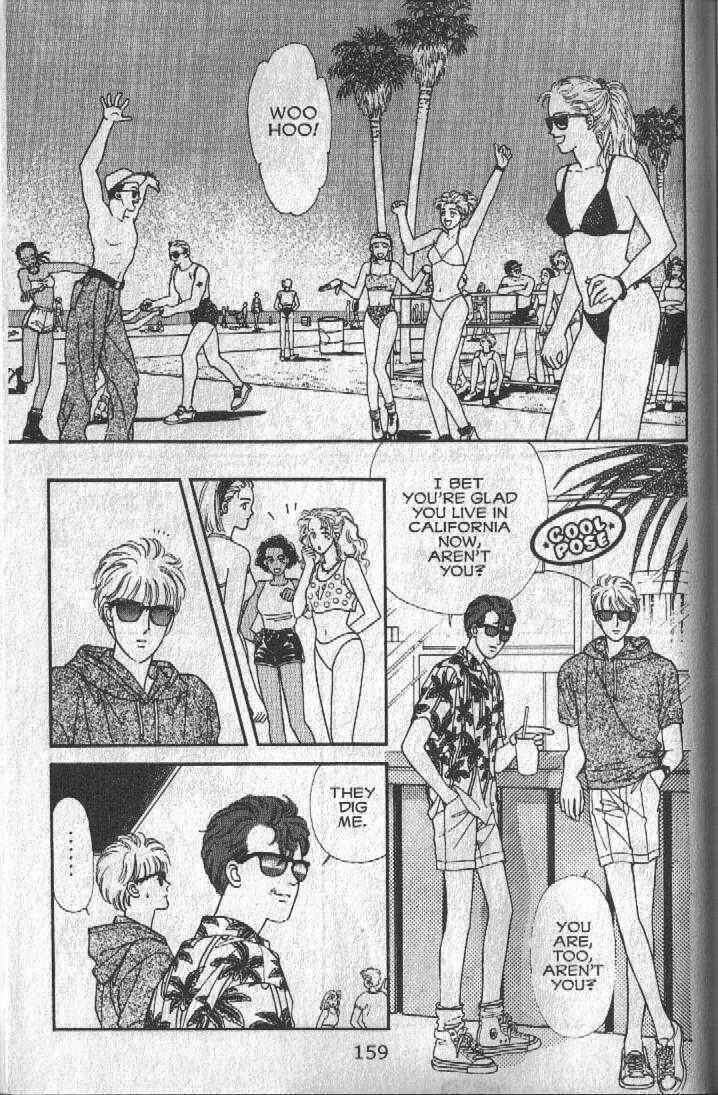 Cipher Chapter 19 - Page 66