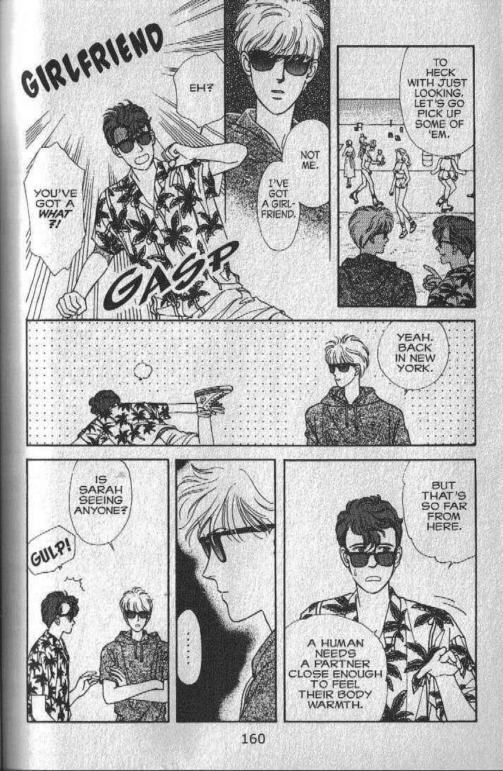 Cipher Chapter 19 - Page 67