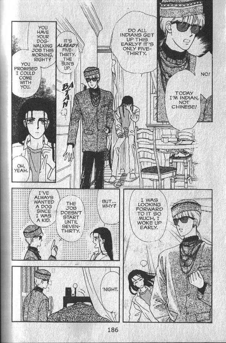 Cipher Chapter 19 - Page 93