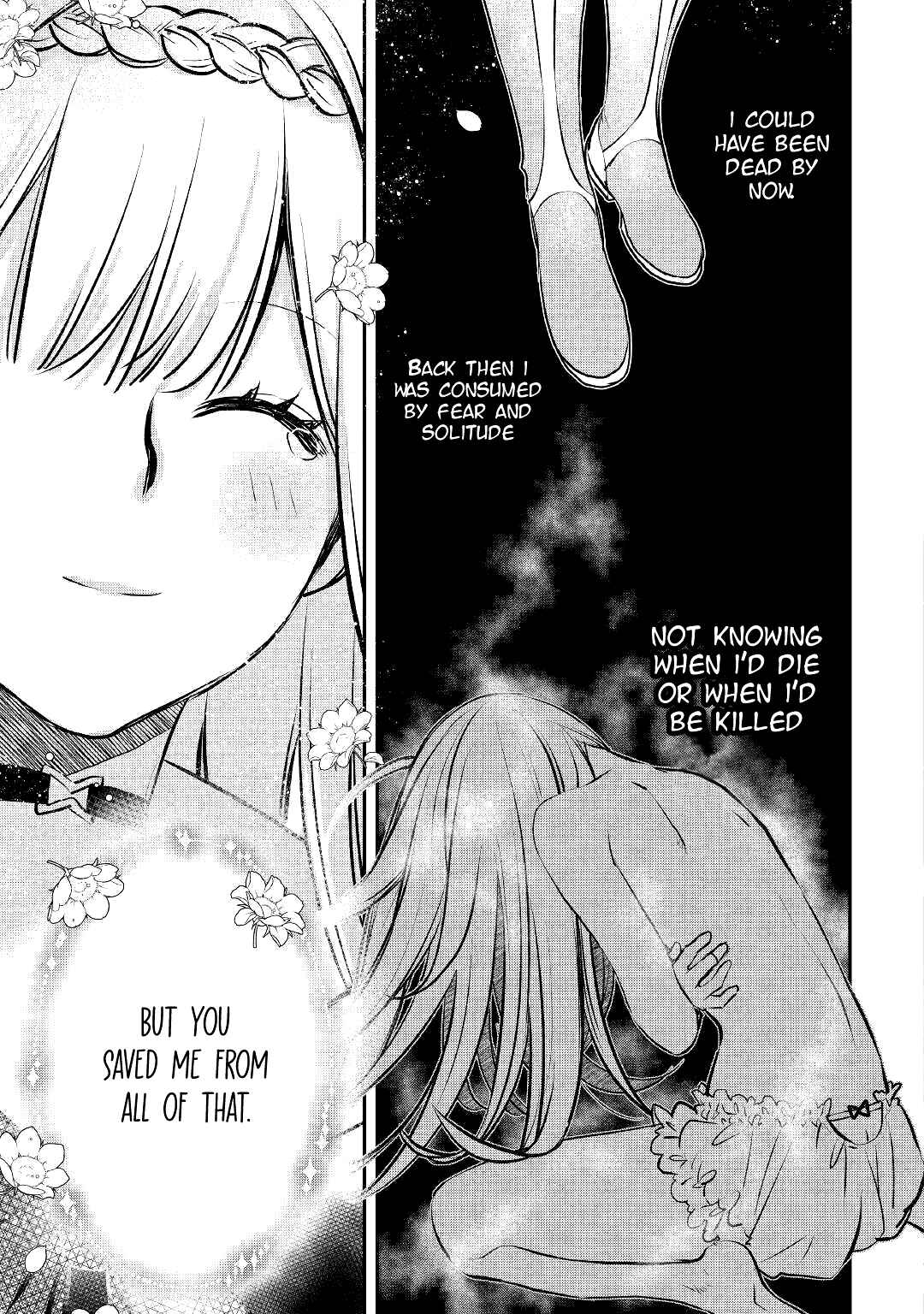 Kanchigai no Atelier Meister - Eiyuu Party no Moto Zatsuyougakari ga, Jitsu wa Sentou Igai ga SSS Rank Datta to Iu Yoku Aru Hanashi Chapter 12 - Page 10