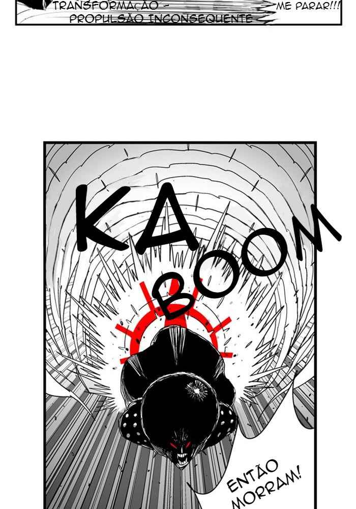 HELLPER Chapter 63 - Page 10