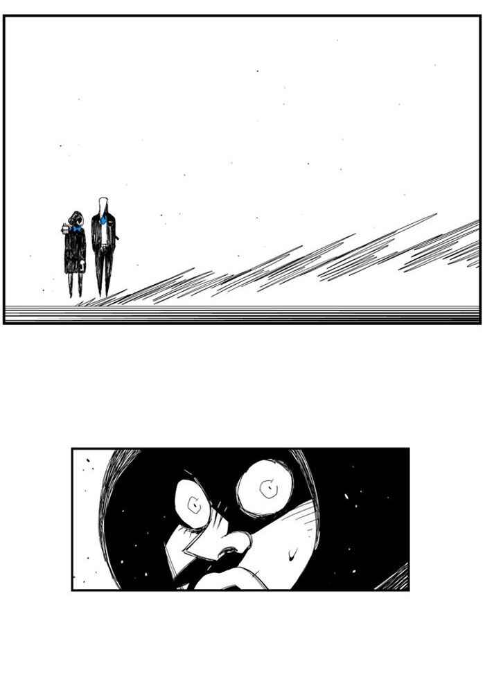 HELLPER Chapter 63 - Page 25