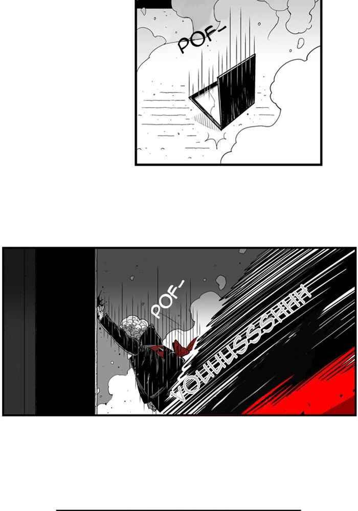 HELLPER Chapter 63 - Page 28