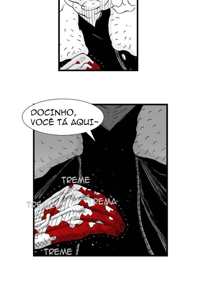 HELLPER Chapter 63 - Page 30