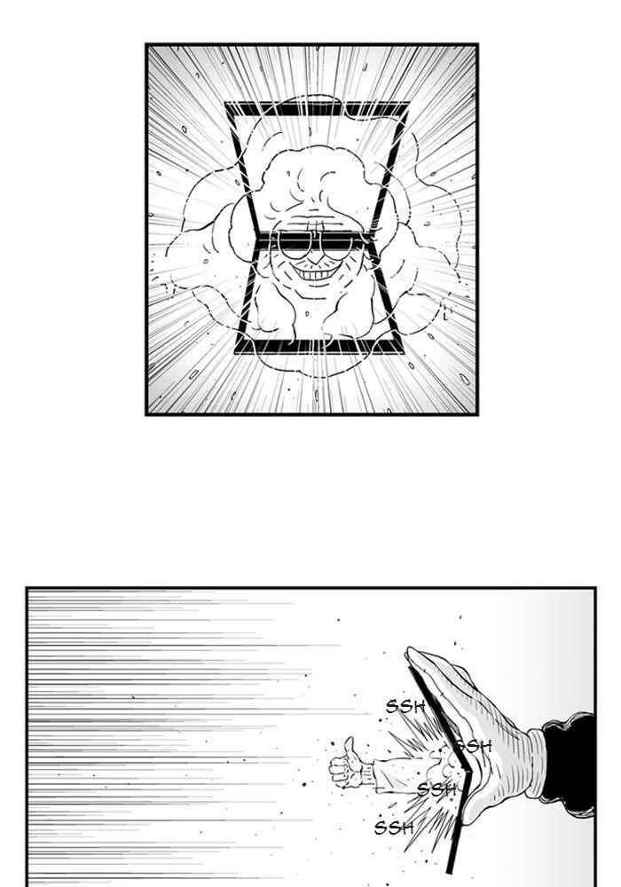 HELLPER Chapter 63 - Page 36