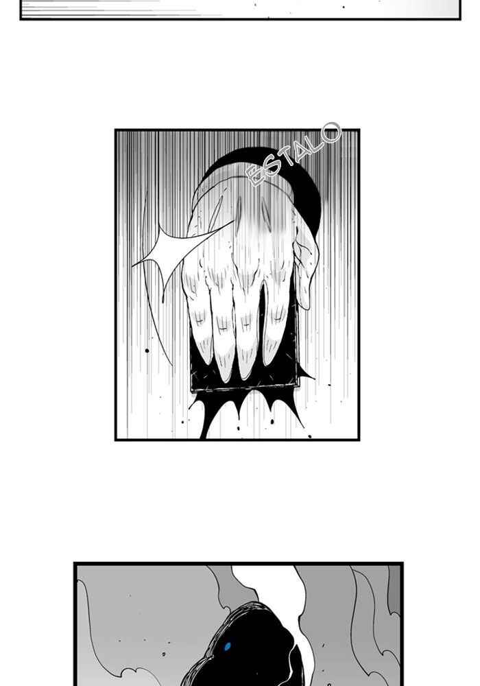 HELLPER Chapter 63 - Page 37