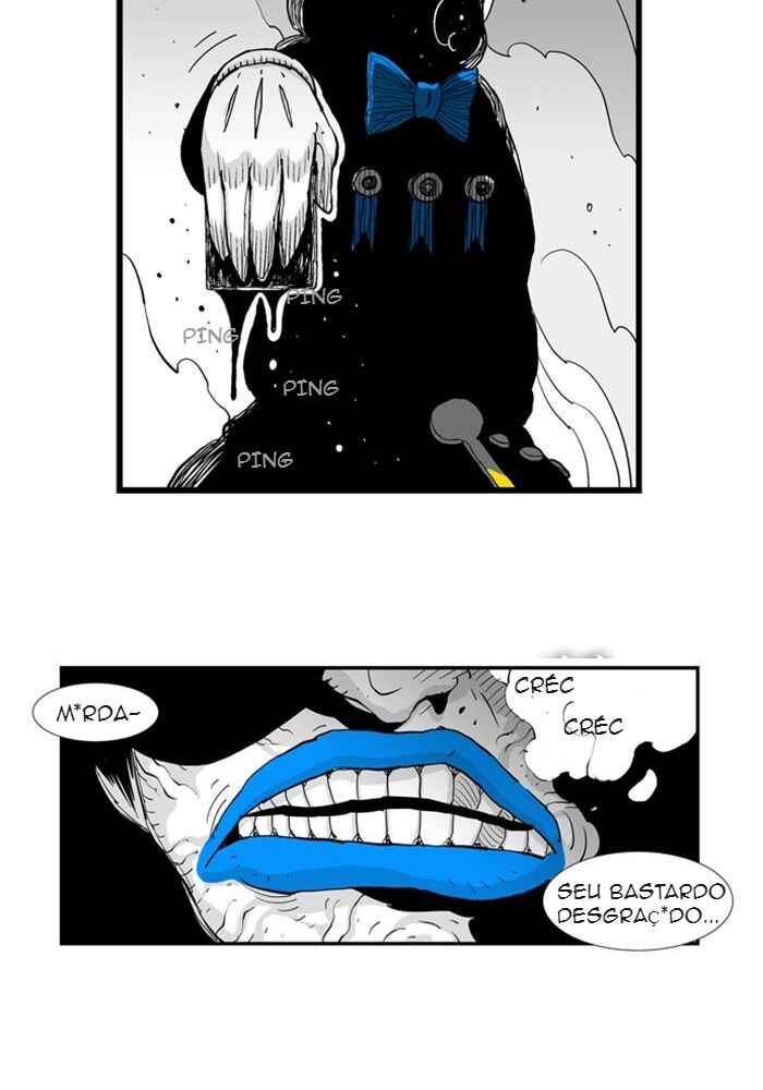 HELLPER Chapter 63 - Page 38