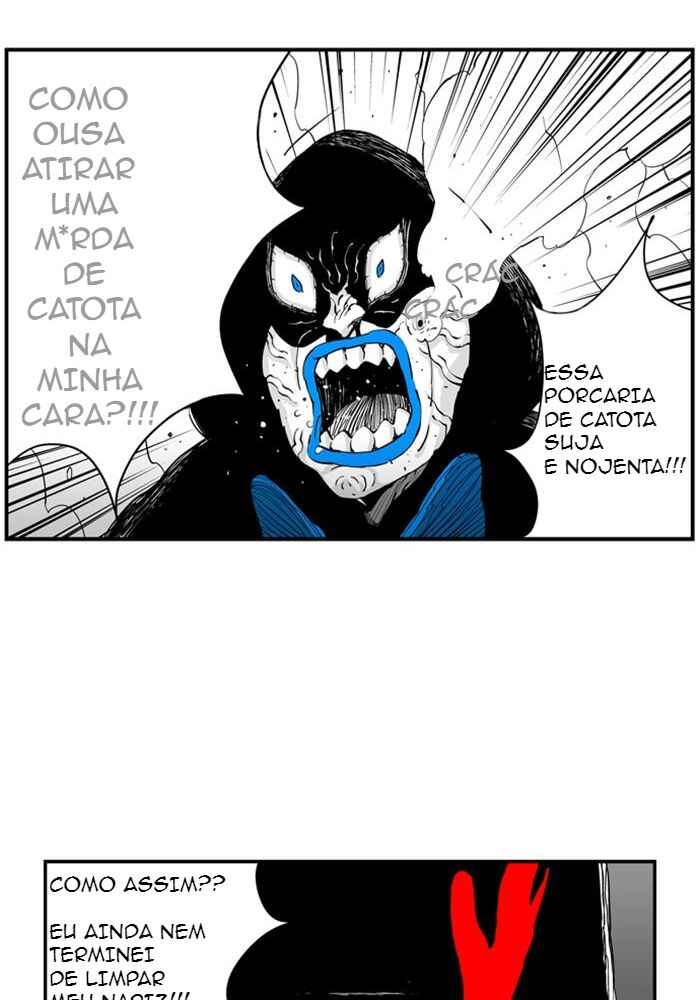 HELLPER Chapter 63 - Page 39