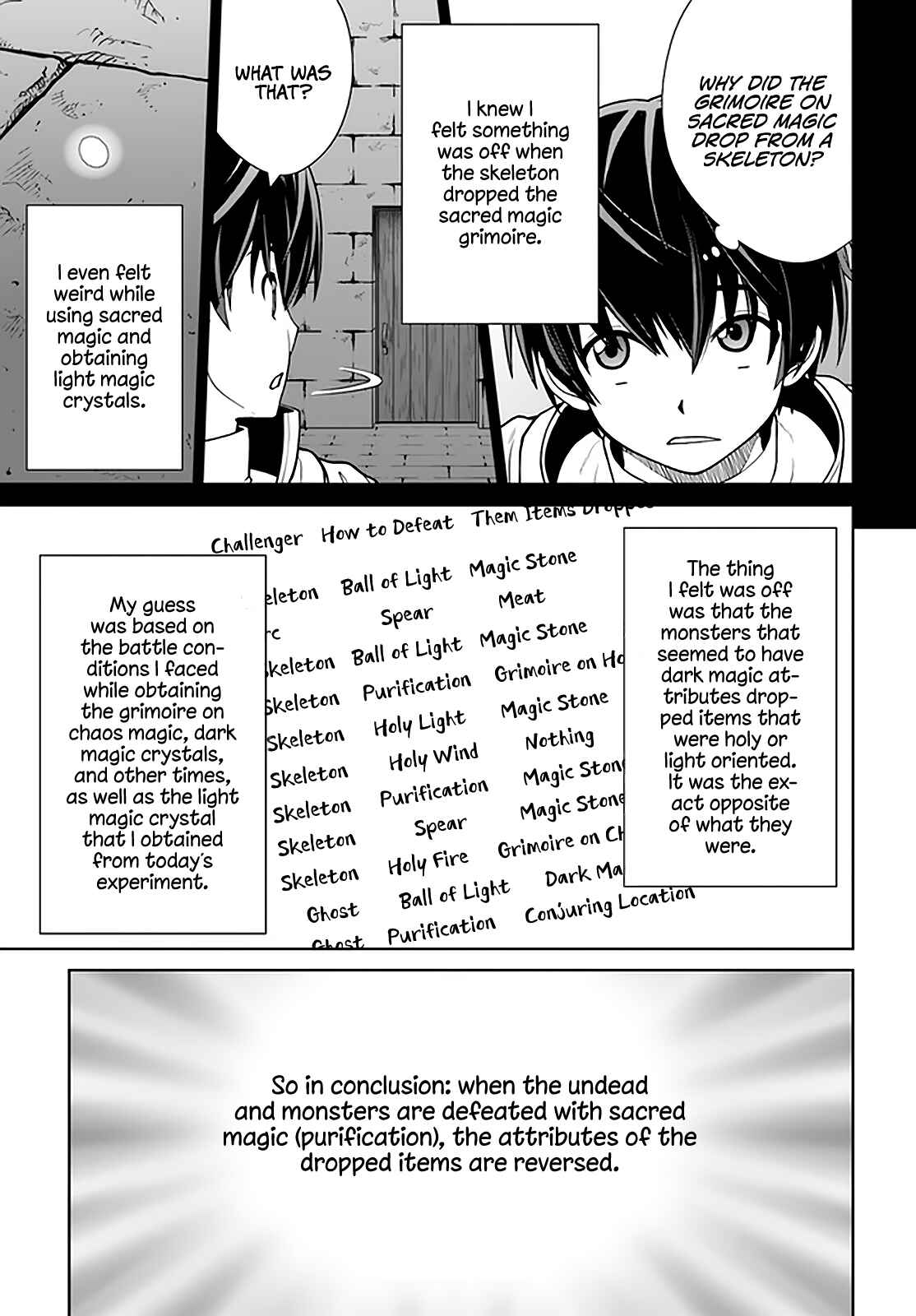 Gokufuri Kyohi Shite Tesaguri Start! - Tokka Shinai Healer, Nakama to Wakarete Tabi ni Deru Chapter 25 - Page 20
