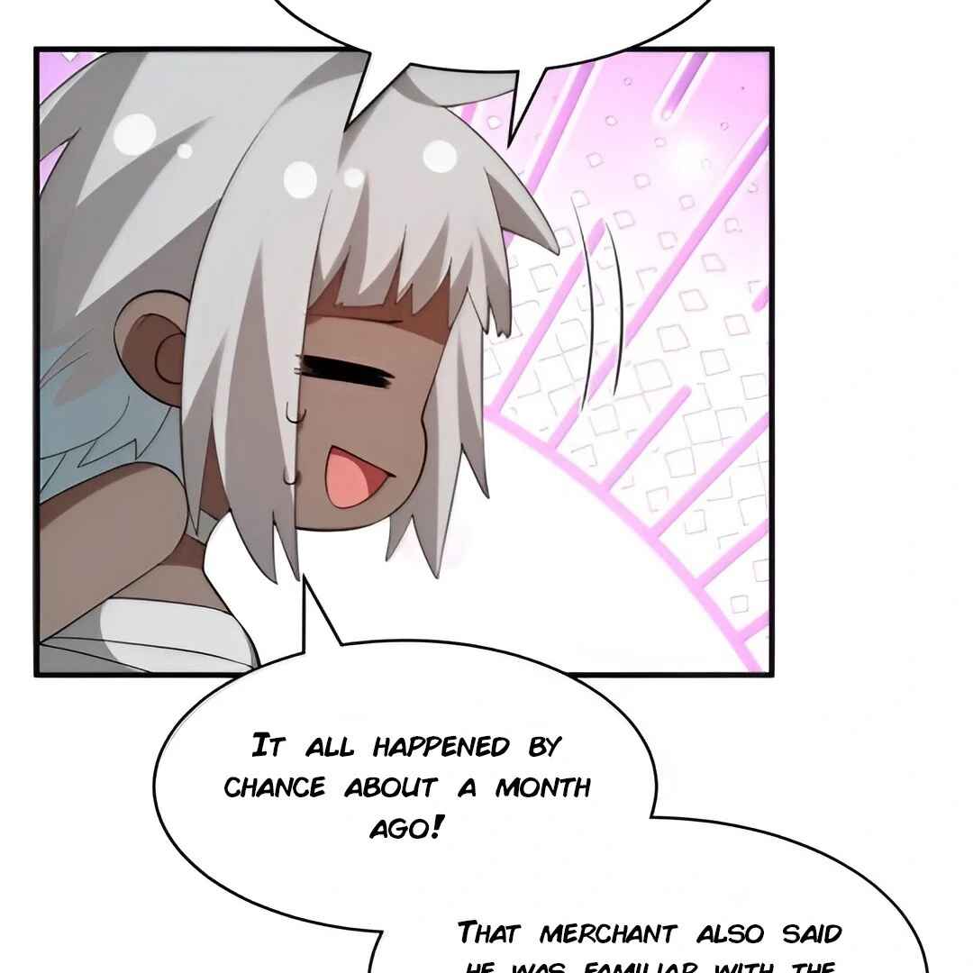 Mǎnjí Chuānyuè de Wǒ Wèishénme Shì Mùshī Xiǎojiě a Chapter 21 - Page 61