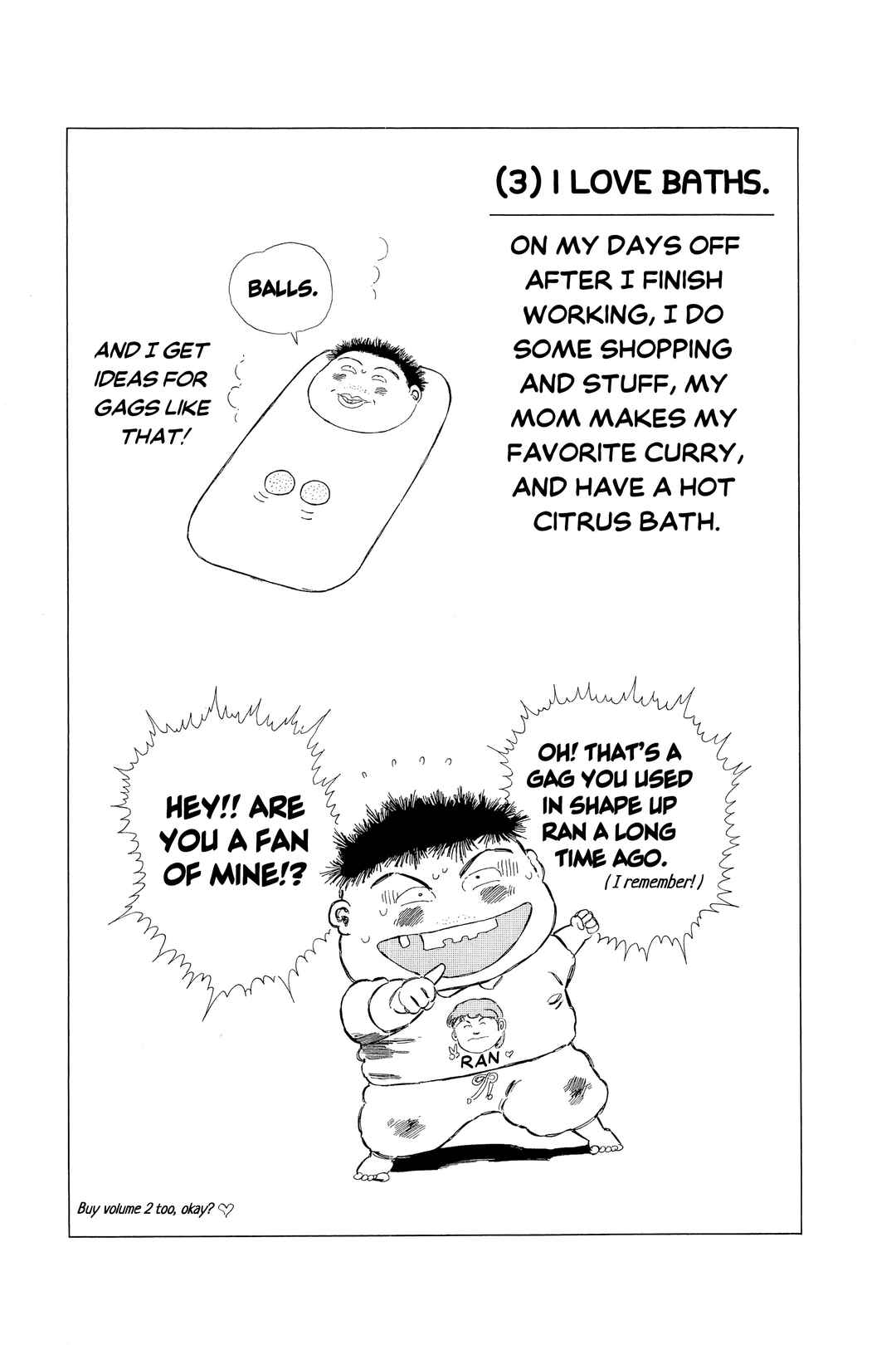 NEW Jungle King Tar-chan Chapter 123 - Page 16