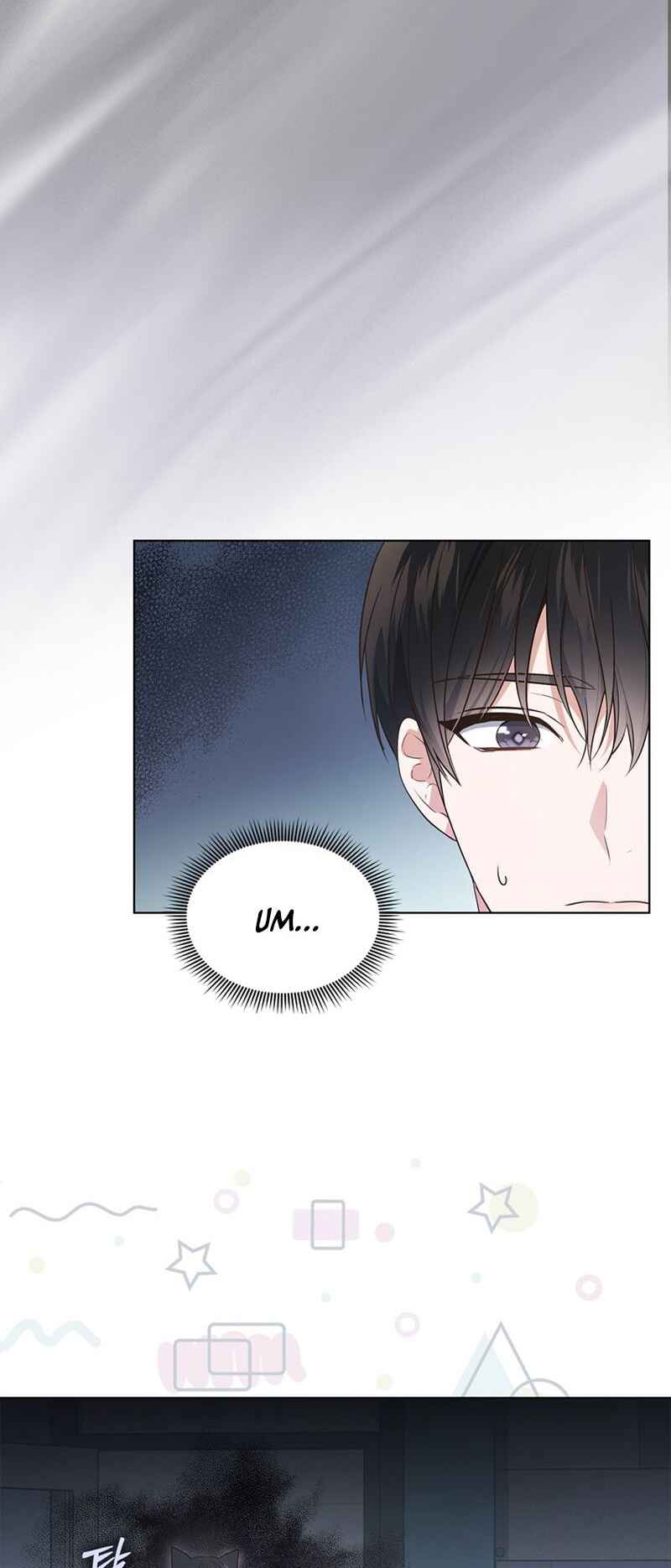 This Life's Universal Superstar Chapter 3 - Page 4