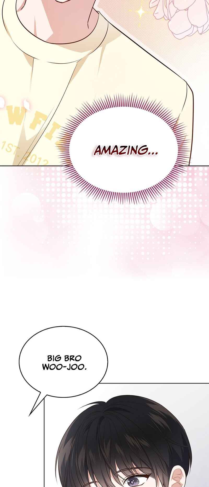 This Life's Universal Superstar Chapter 3 - Page 47