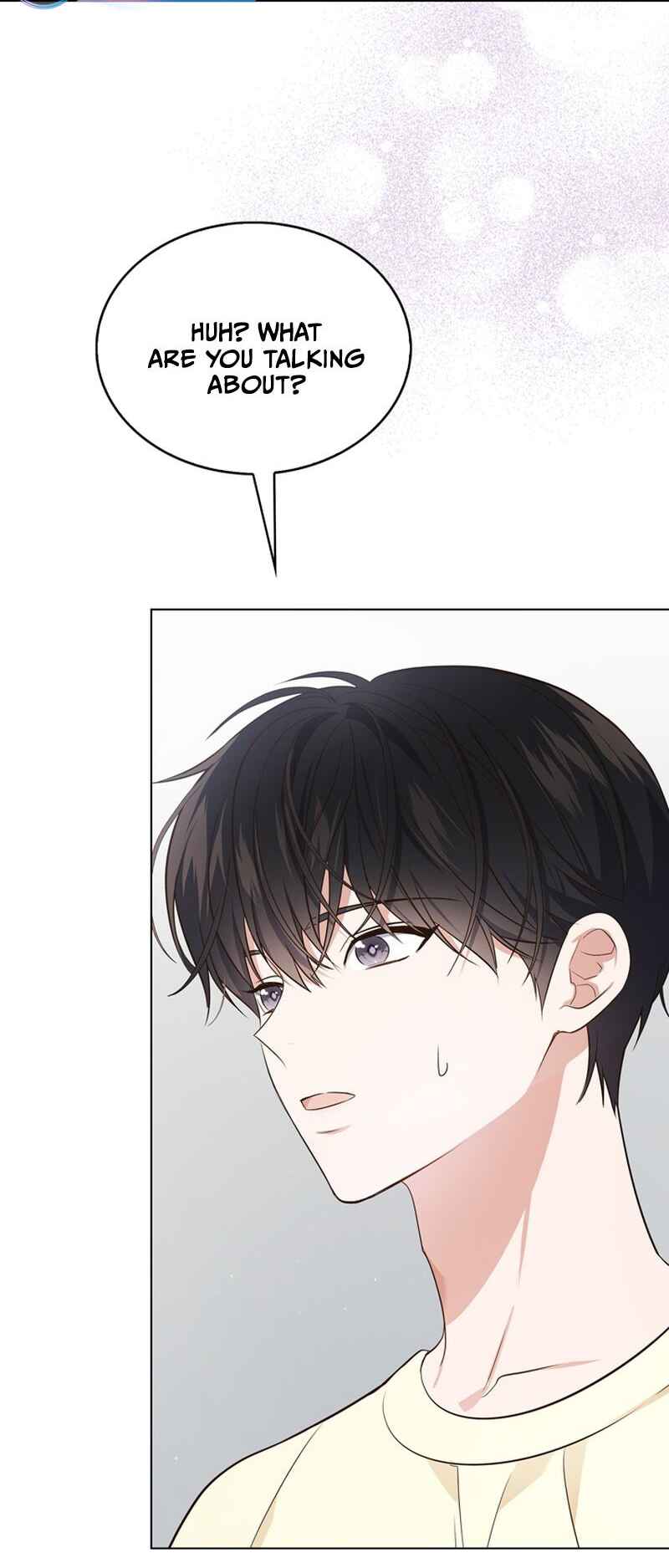 This Life's Universal Superstar Chapter 3 - Page 51