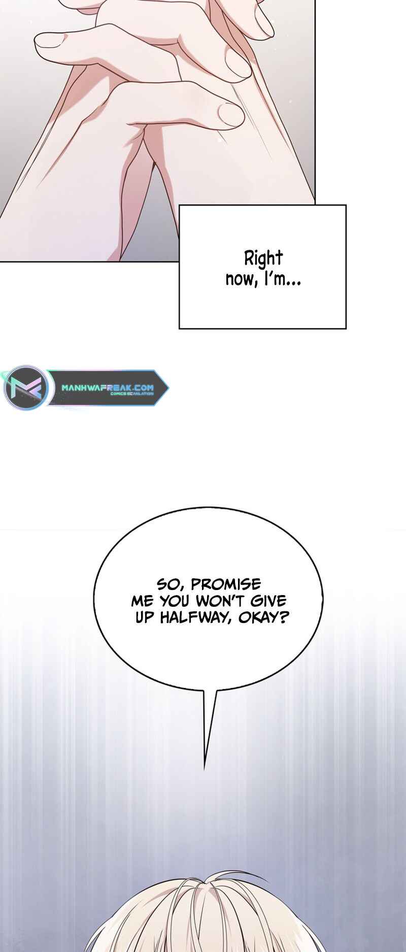 This Life's Universal Superstar Chapter 3 - Page 55