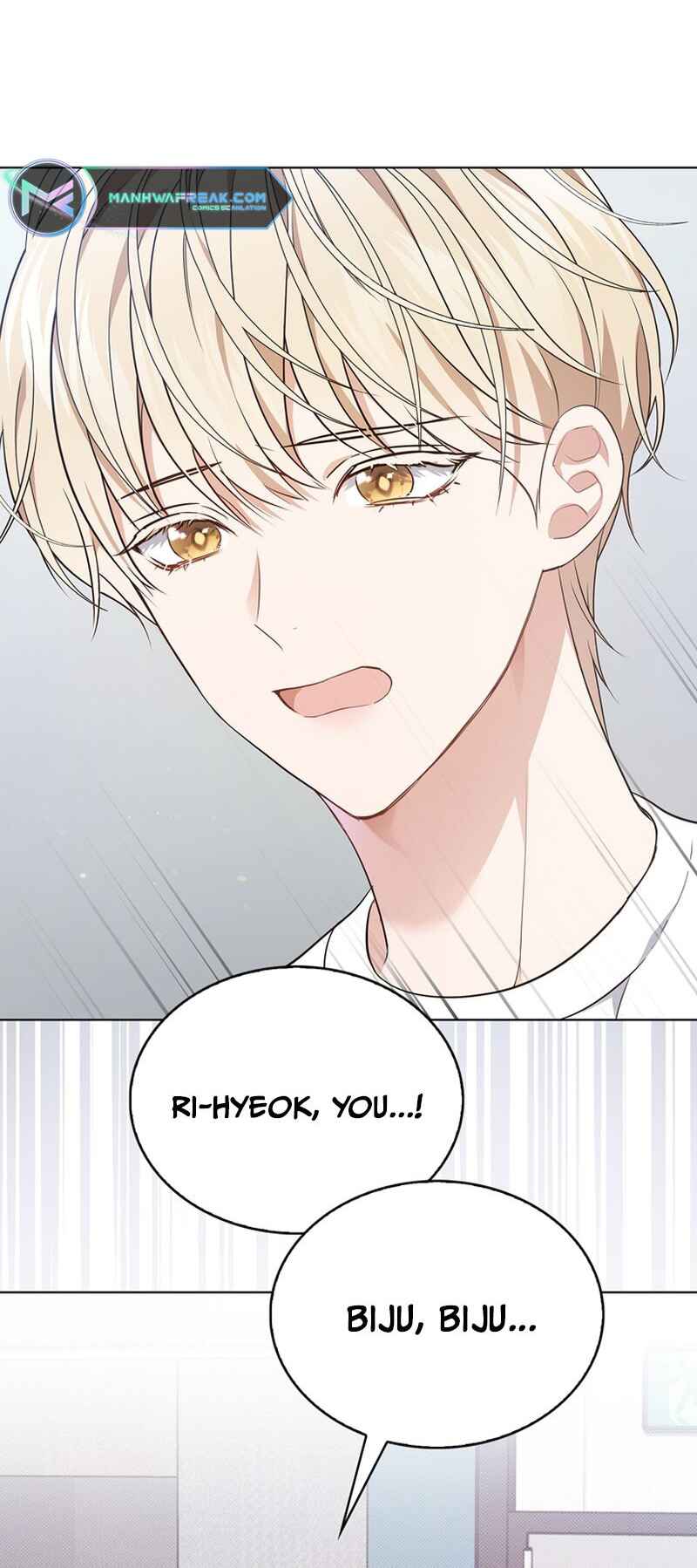 This Life's Universal Superstar Chapter 3 - Page 67