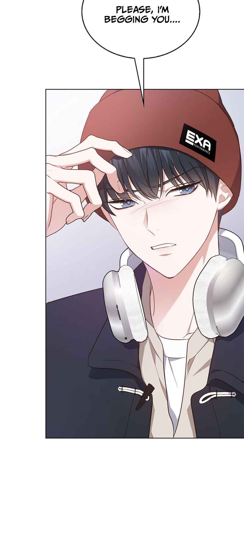 This Life's Universal Superstar Chapter 3 - Page 78
