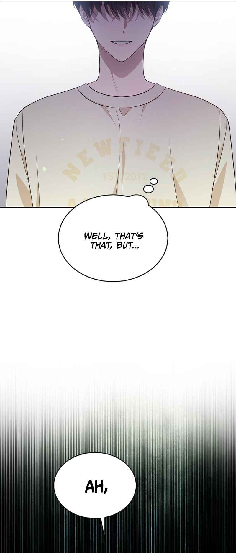 This Life's Universal Superstar Chapter 3 - Page 88