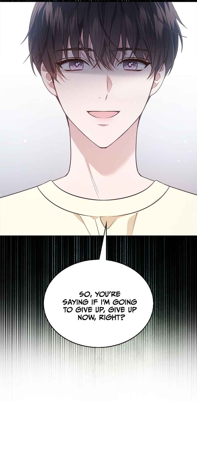 This Life's Universal Superstar Chapter 3 - Page 89