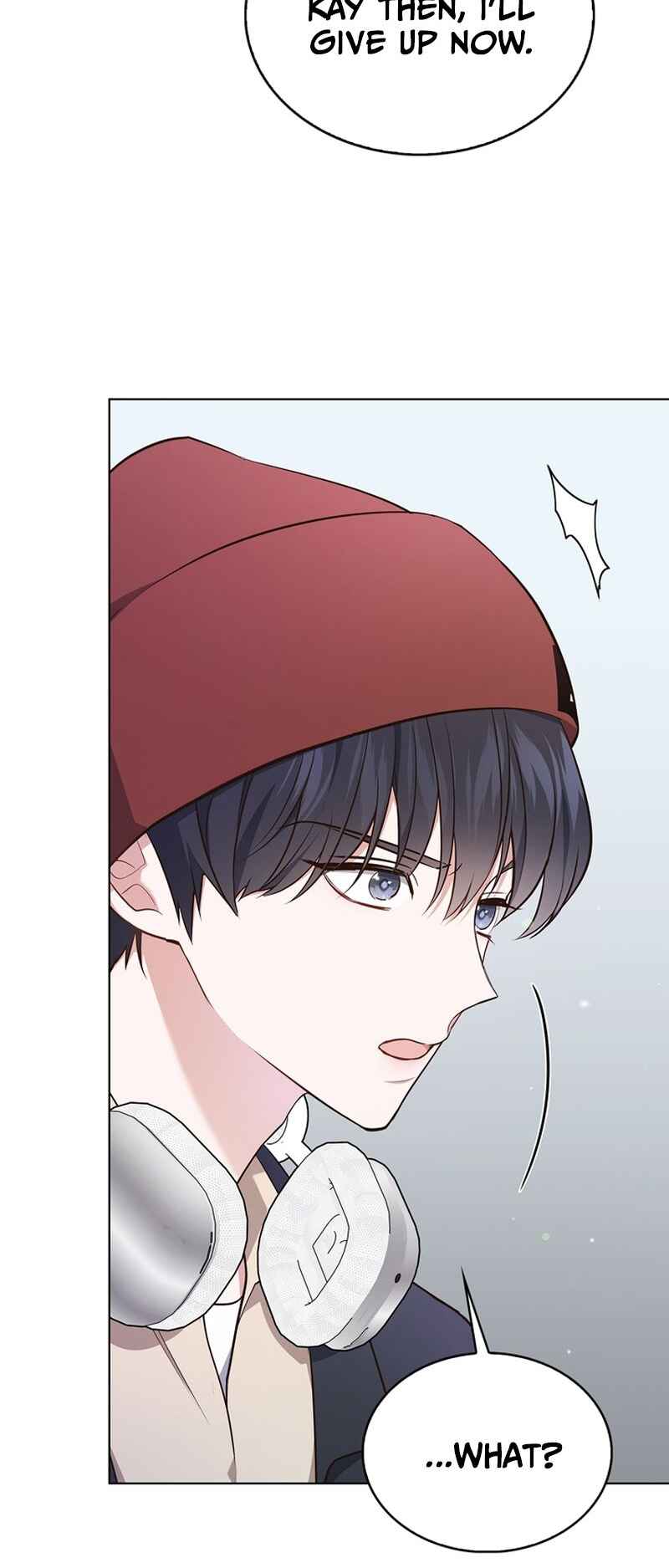 This Life's Universal Superstar Chapter 3 - Page 91