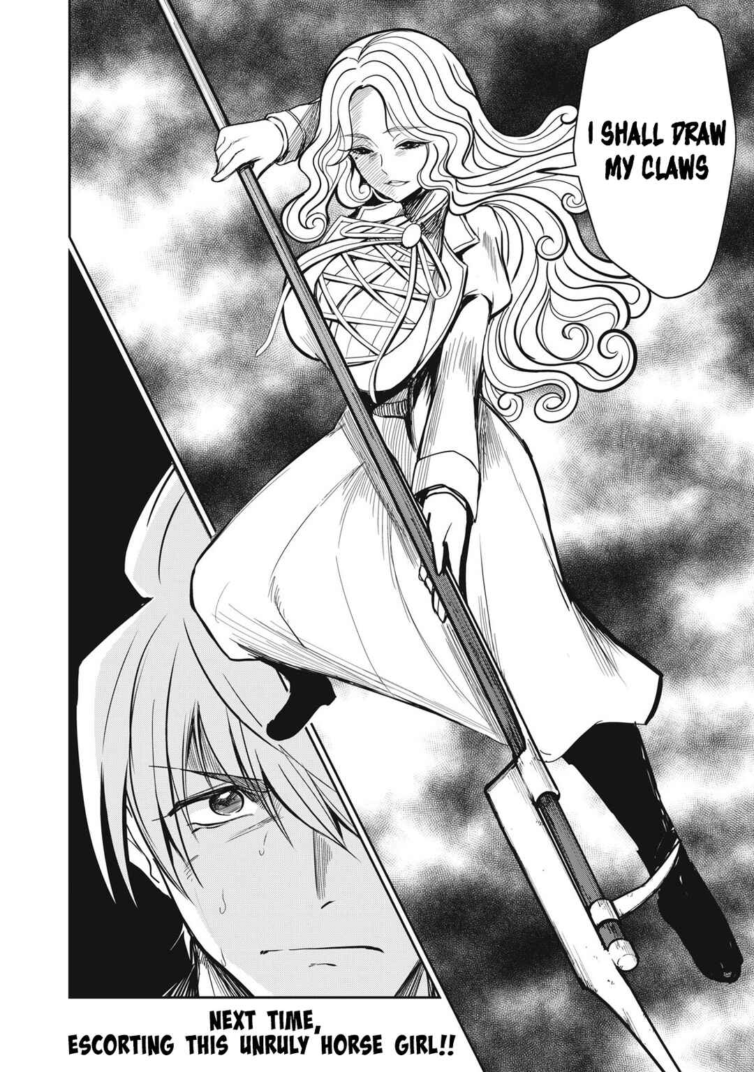 Isekai Koushoku Musouroku ~Isekai Tensei no Chie to Chikara wo, Tada Hitasura ×××× Suru tame ni Tsukau~ Chapter 44 - Page 18