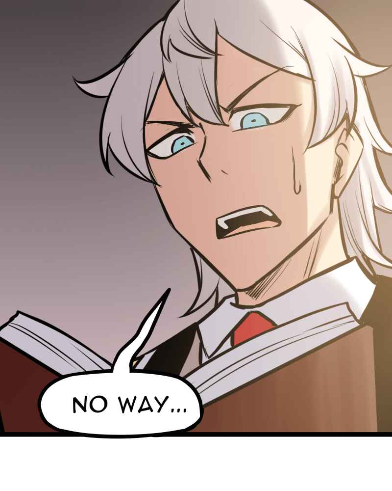 Everywhere & Nowhere Chapter 197 - Page 10