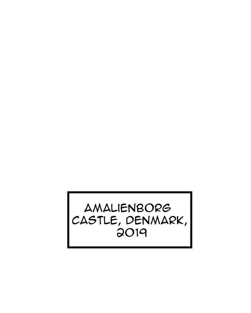 Everywhere & Nowhere Chapter 197 - Page 2