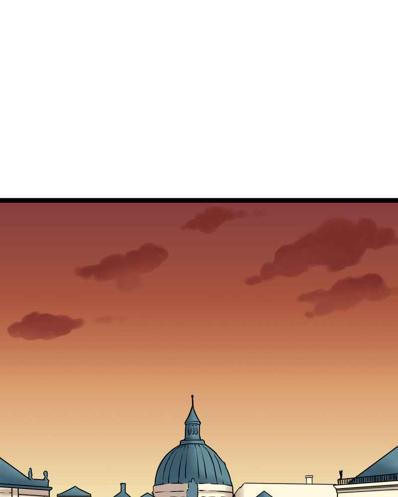 Everywhere & Nowhere Chapter 197 - Page 3