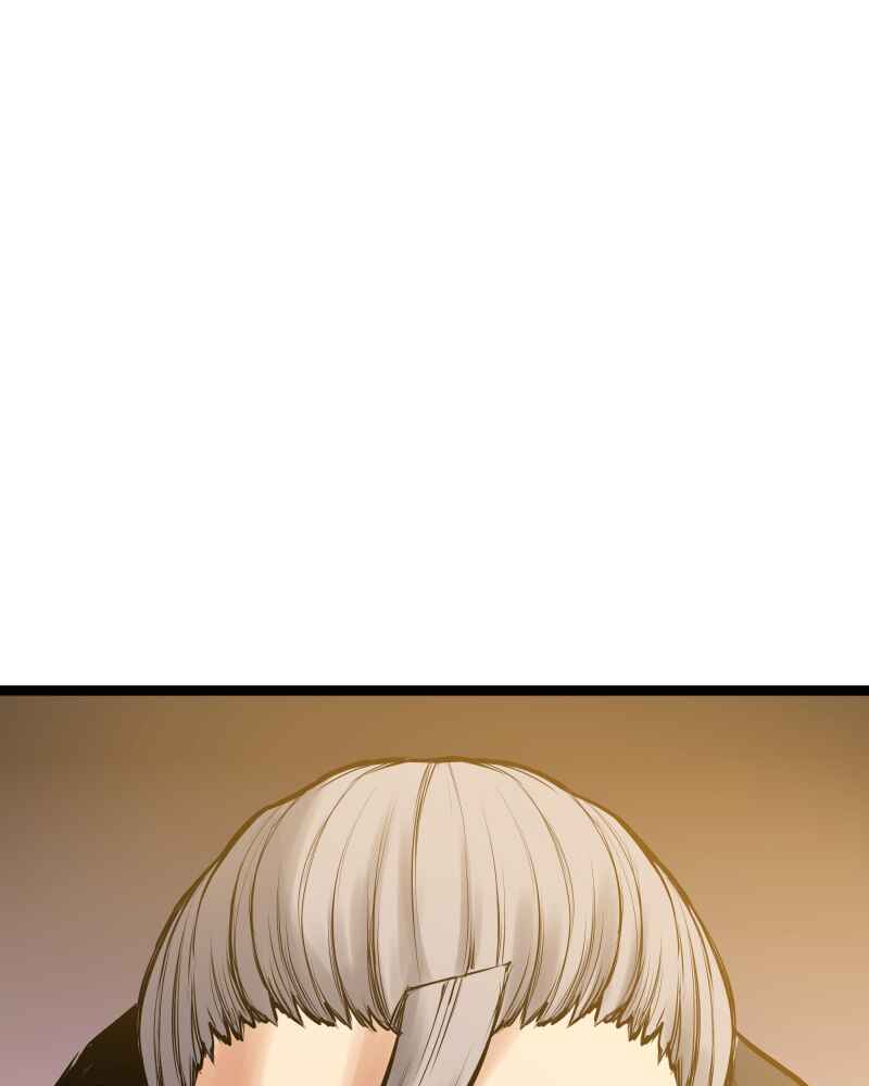 Everywhere & Nowhere Chapter 197 - Page 35