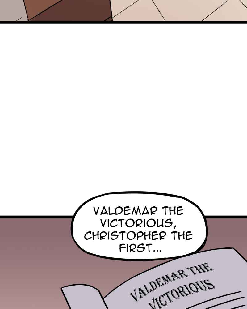 Everywhere & Nowhere Chapter 197 - Page 6