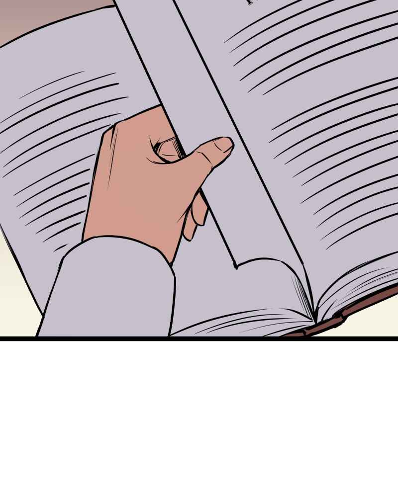 Everywhere & Nowhere Chapter 197 - Page 7