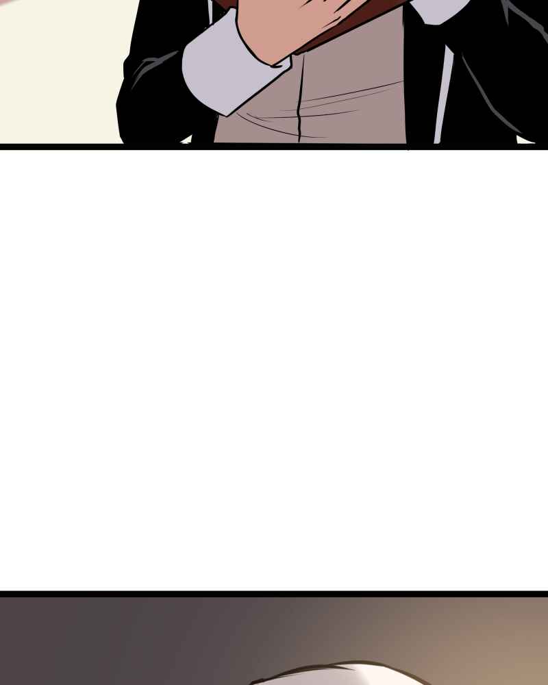 Everywhere & Nowhere Chapter 197 - Page 9