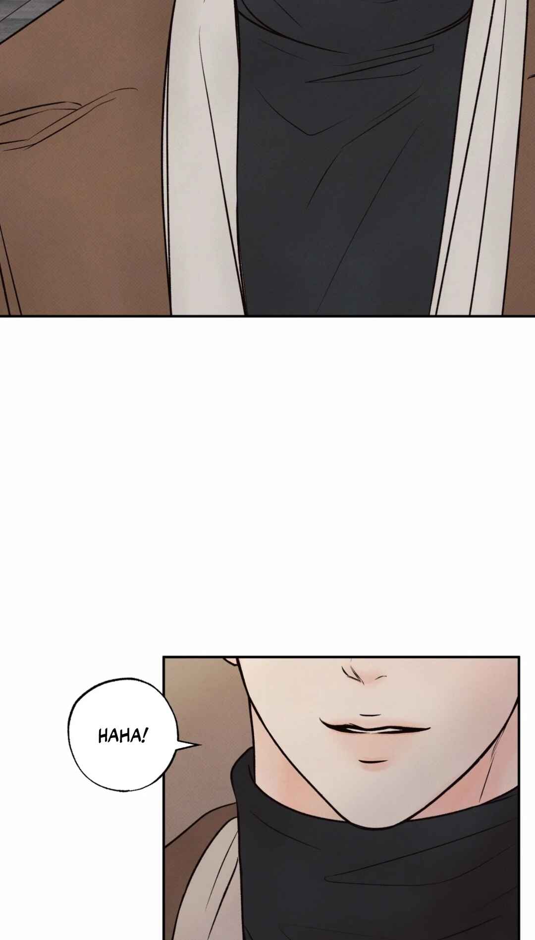 Borderline Chapter 12 - Page 44