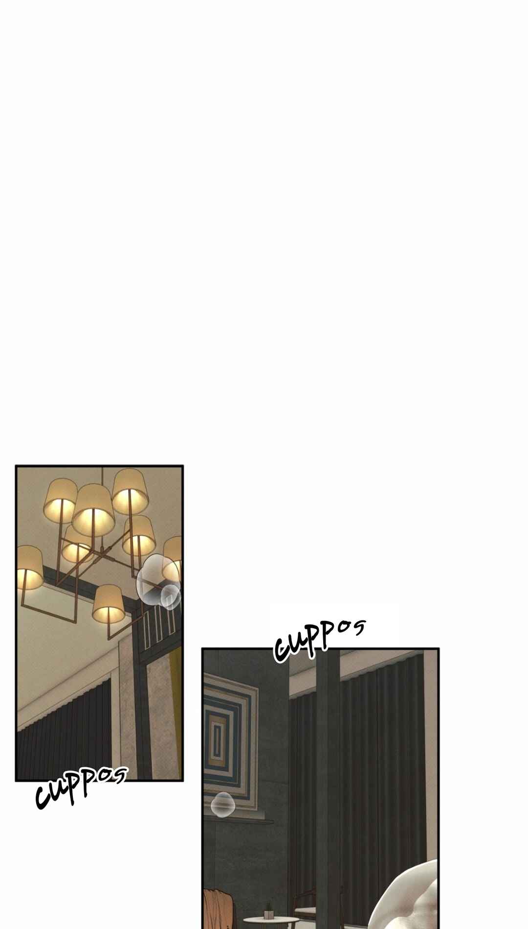 Borderline Chapter 12 - Page 46