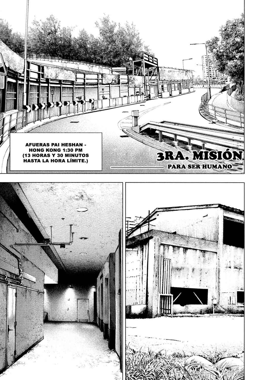 ZIG Chapter 3 - Page 2
