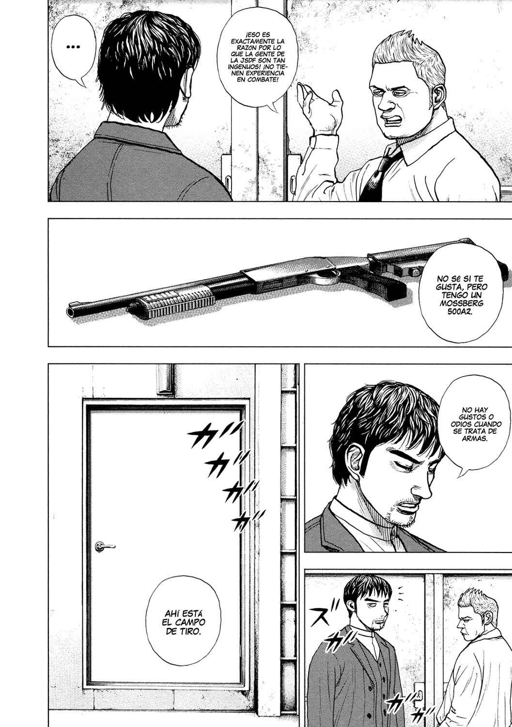 ZIG Chapter 3 - Page 5