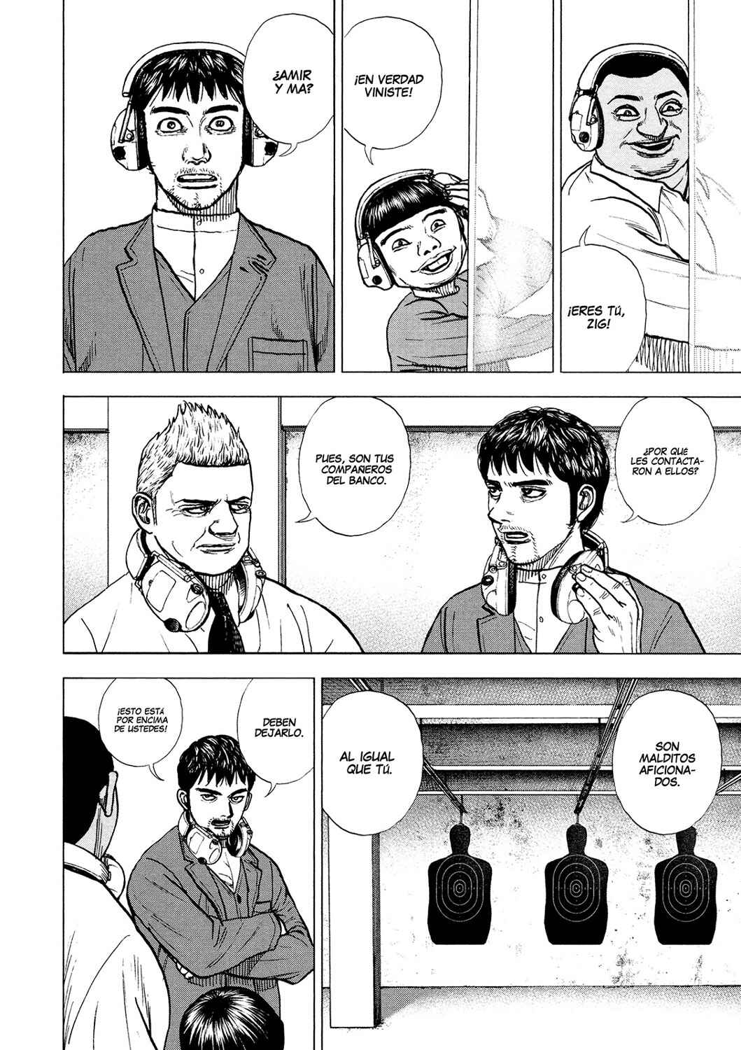 ZIG Chapter 3 - Page 7