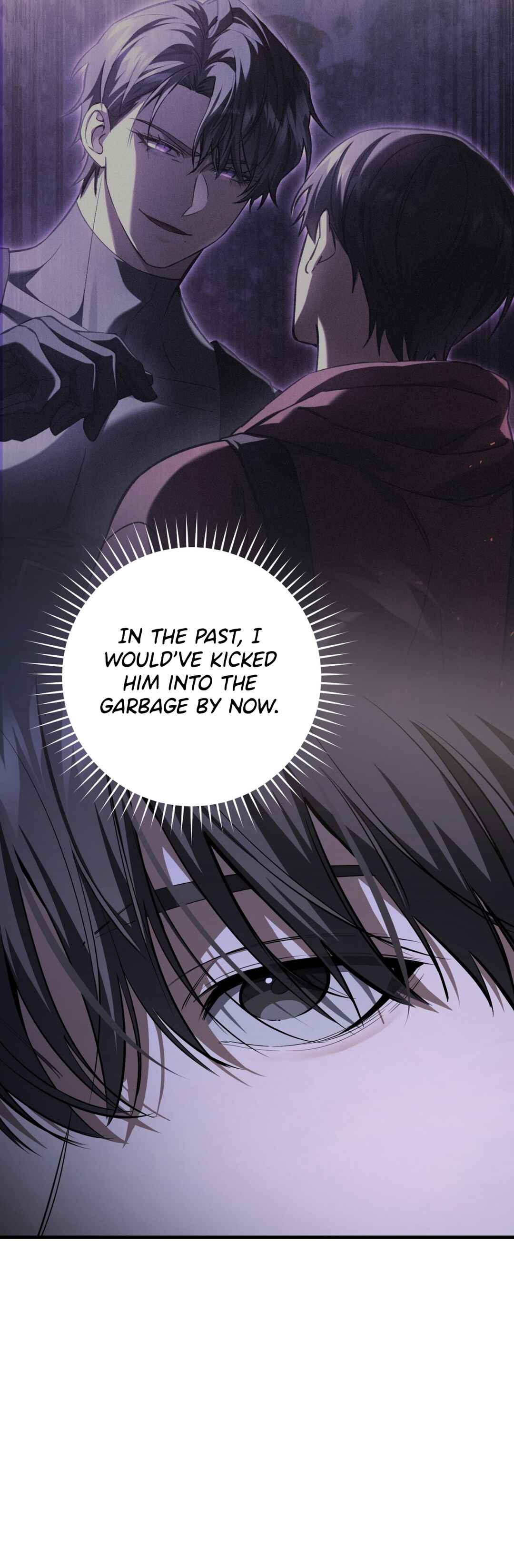 Hunter neun Joyonghi Salgo Sipda Chapter 51 - Page 29